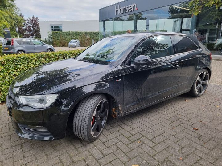 AUDI A3 2015 wauzzz8v5fa157623