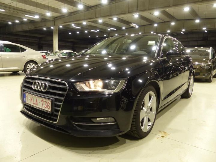 AUDI A3 SPORTBACK 2015 wauzzz8v5fa160621