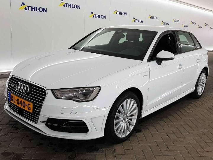 AUDI A3 SPORTBACK 2015 wauzzz8v5fa165303