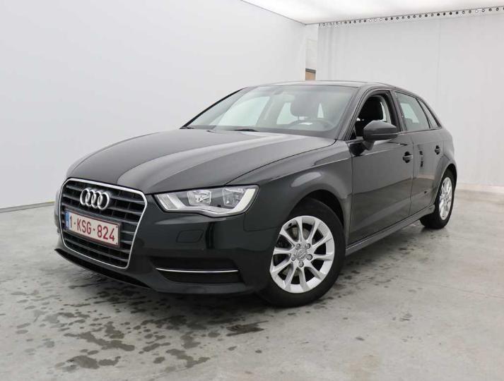 AUDI A3 SPORTBACK &#3912 2015 wauzzz8v5fa168654