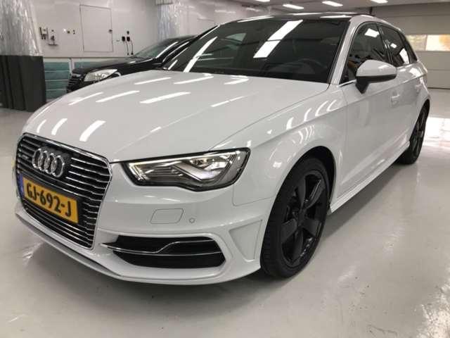 AUDI A3 2015 wauzzz8v5fa180948