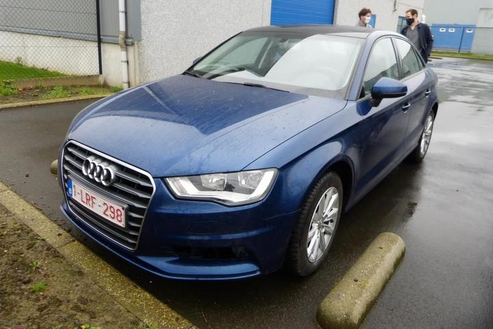 AUDI A3 SEDAN 2015 wauzzz8v5g1043235