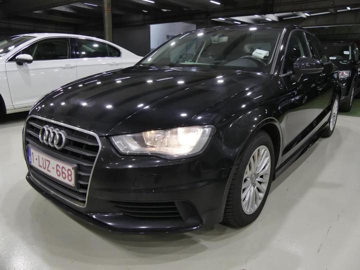 AUDI A3 SEDAN 2015 wauzzz8v5g1060147