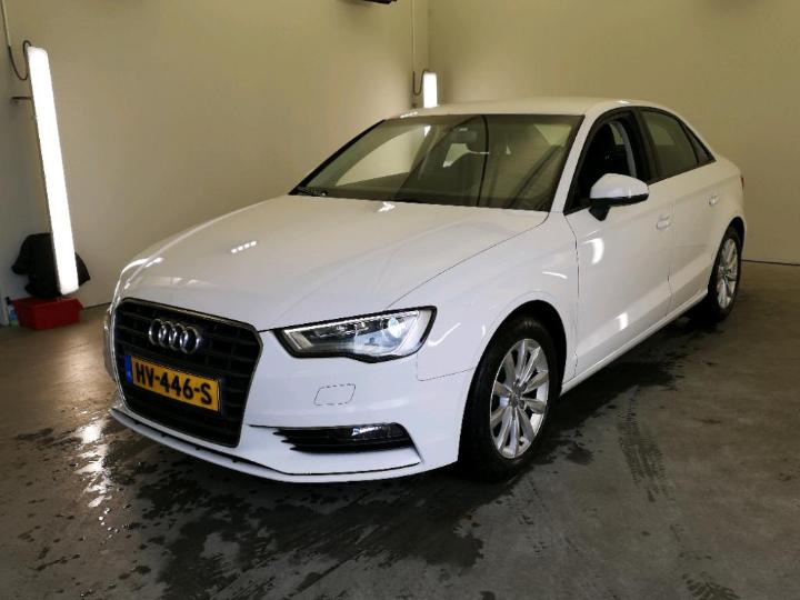 AUDI A3 2015 wauzzz8v5g1068314