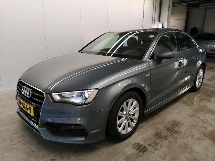 AUDI A3 2016 wauzzz8v5g1074243