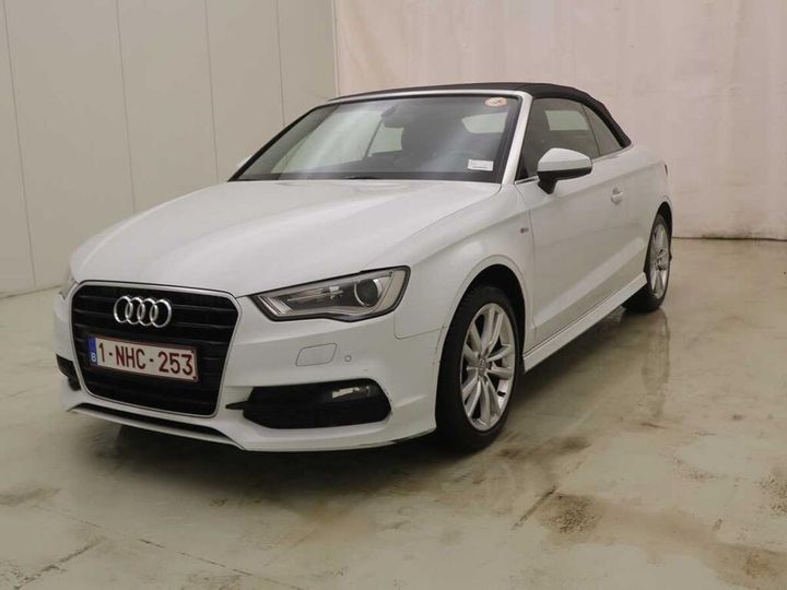 AUDI A3 2016 wauzzz8v5g1078910