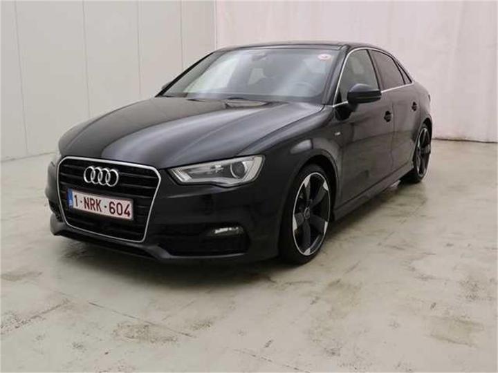 AUDI A3 2016 wauzzz8v5g1083282