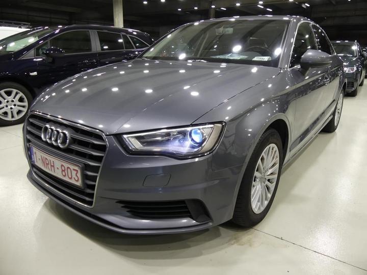 AUDI A3 SEDAN 2016 wauzzz8v5g1090863