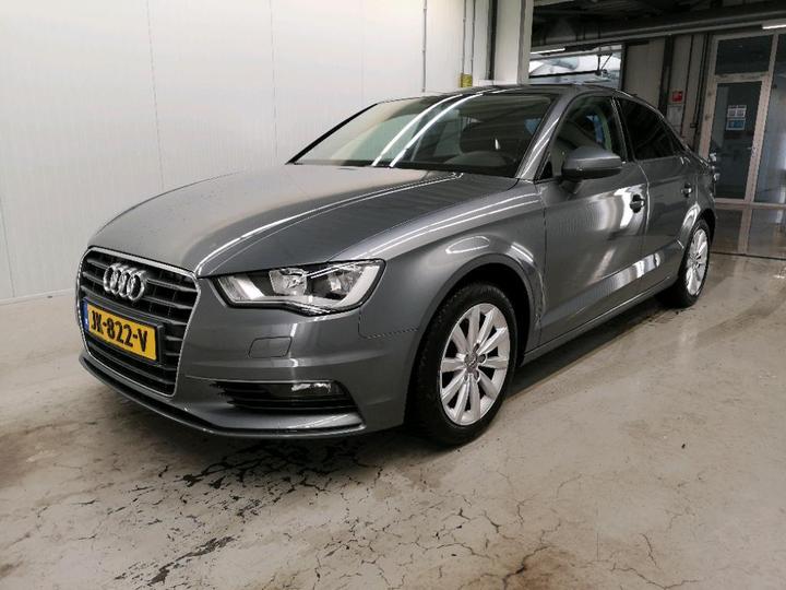 AUDI A3 2016 wauzzz8v5g1093844