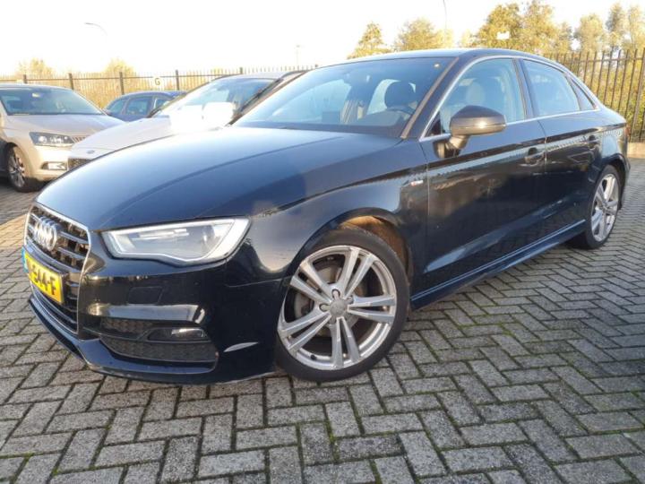 AUDI A3 2016 wauzzz8v5g1094380