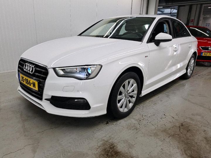 AUDI A3 2016 wauzzz8v5g1108293