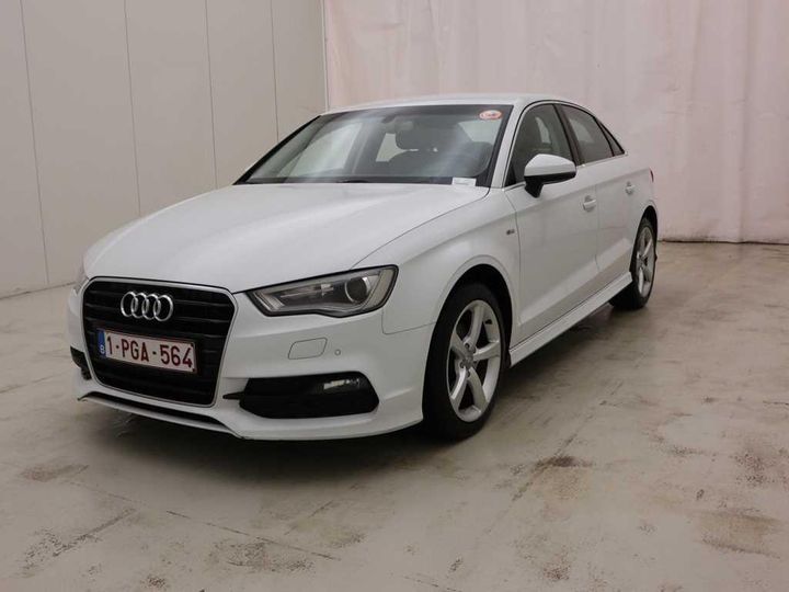 AUDI A3 2016 wauzzz8v5g1116300