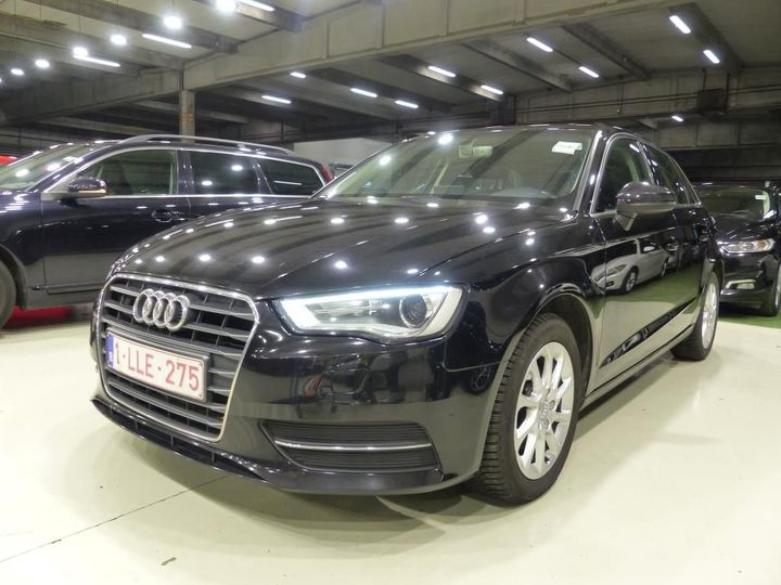 AUDI A3 SPORTBACK 2015 wauzzz8v5ga032848