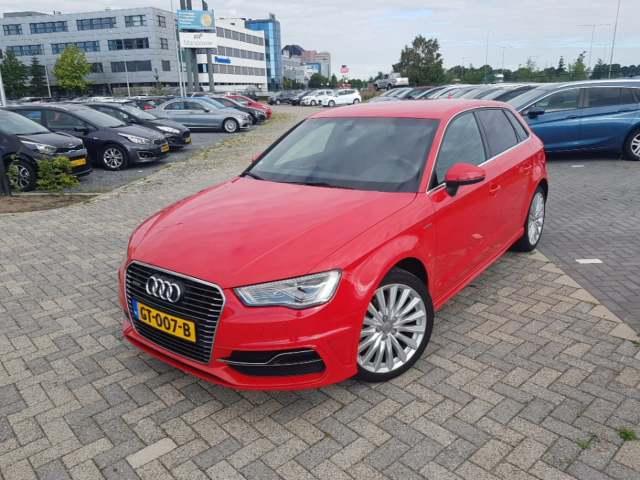 AUDI A3 2015 wauzzz8v5ga033921