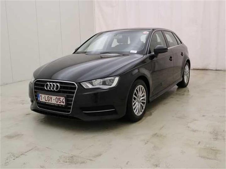 AUDI A3 2015 wauzzz8v5ga042151