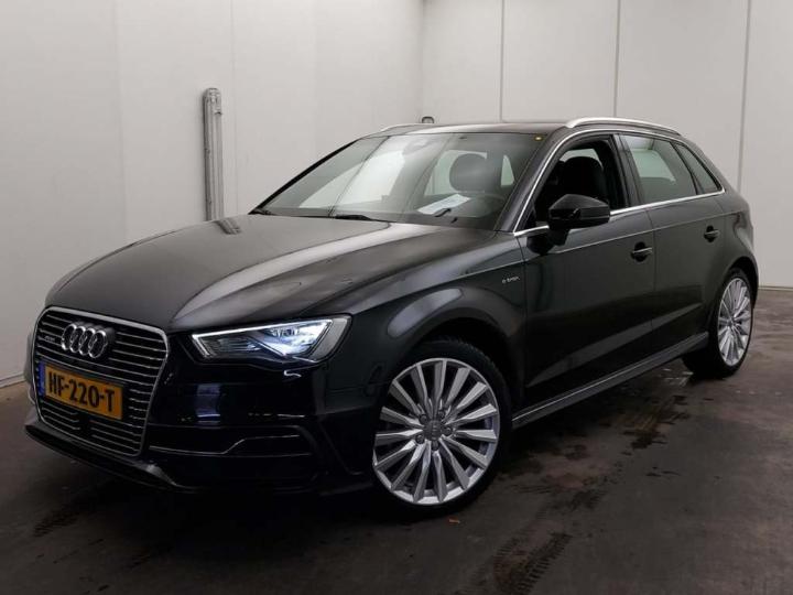 AUDI A3 2015 wauzzz8v5ga046684