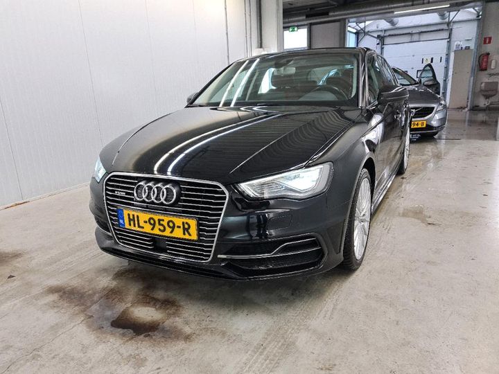 AUDI A3 2015 wauzzz8v5ga048354