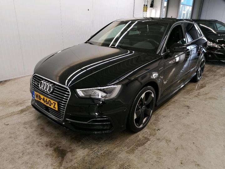 AUDI A3 2015 wauzzz8v5ga052663