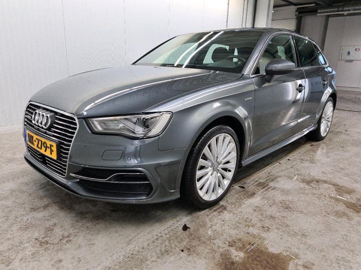 AUDI A3 2015 wauzzz8v5ga058950