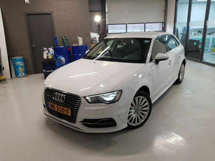 AUDI A3 2015 wauzzz8v5ga065753