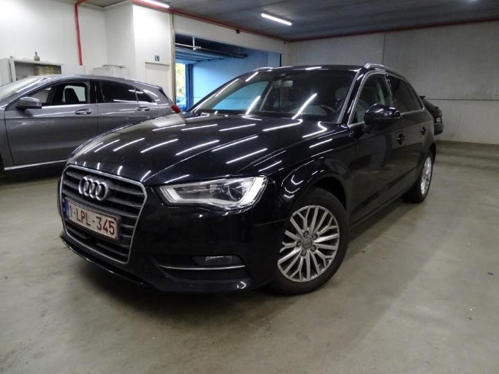 AUDI A3 SPORTBACK 2015 wauzzz8v5ga066241