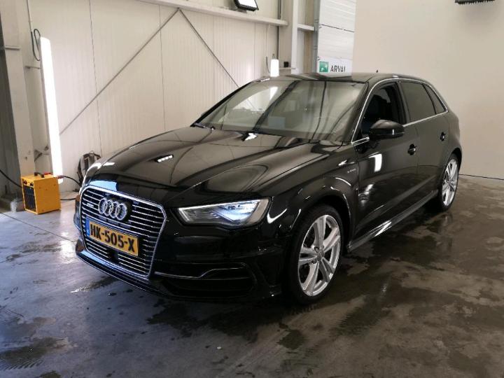 AUDI A3 2015 wauzzz8v5ga067843