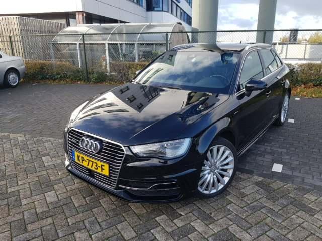 AUDI A3 2015 wauzzz8v5ga077692