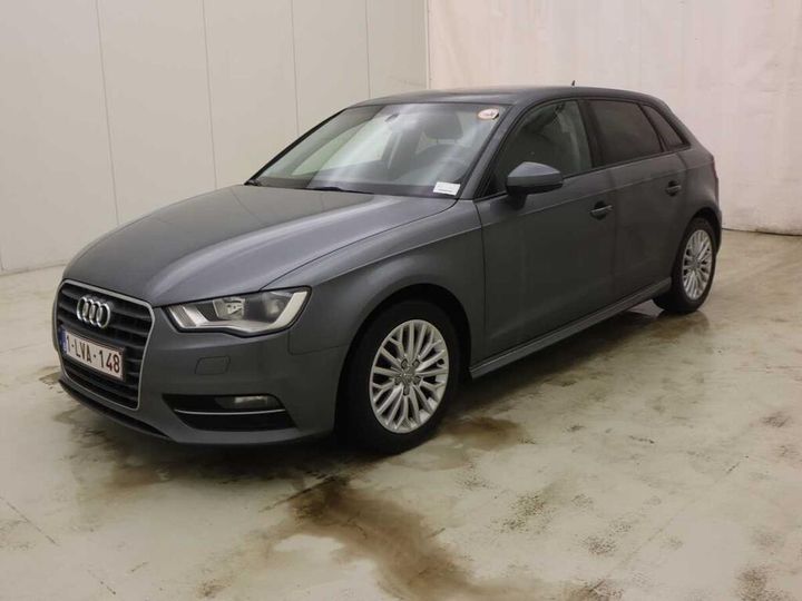 AUDI A3 2015 wauzzz8v5ga083606