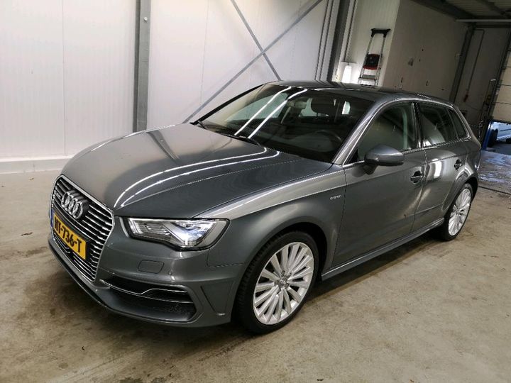 AUDI A3 2015 wauzzz8v5ga087882