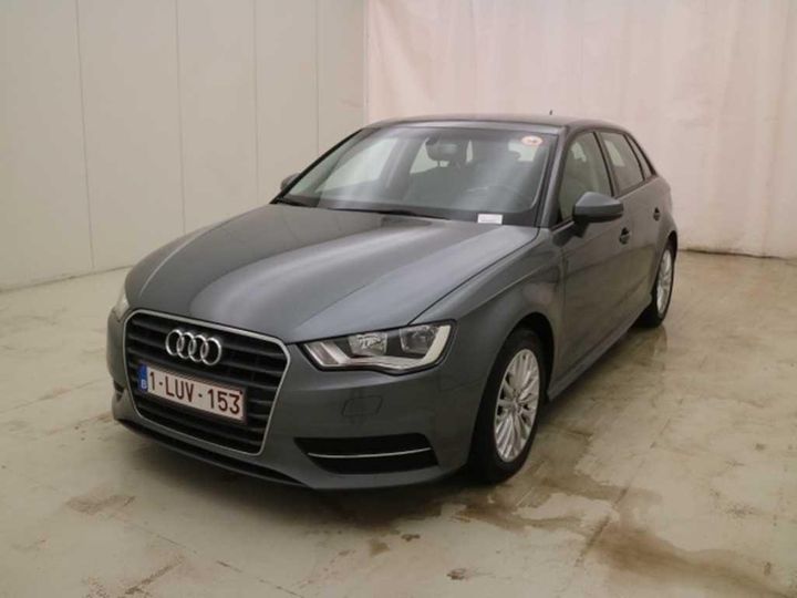 AUDI A3 2015 wauzzz8v5ga092161