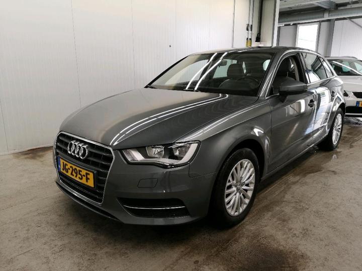 AUDI A3 2016 wauzzz8v5ga123652