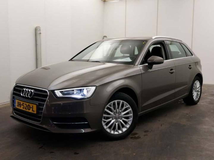 AUDI A3 2016 wauzzz8v5ga127300