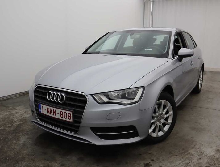 AUDI A3 SPORTBACK &#3912 2016 wauzzz8v5ga131413