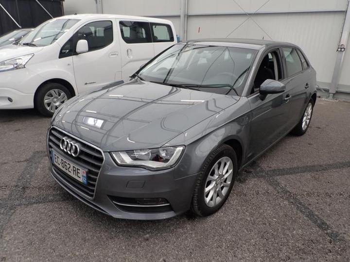 AUDI A3 SPORTBACK 2016 wauzzz8v5ga143190