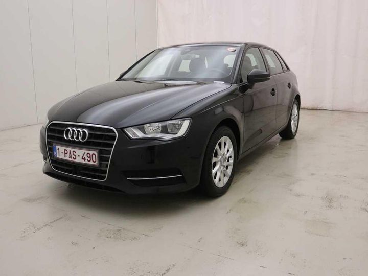 AUDI A3 2016 wauzzz8v5ga144033