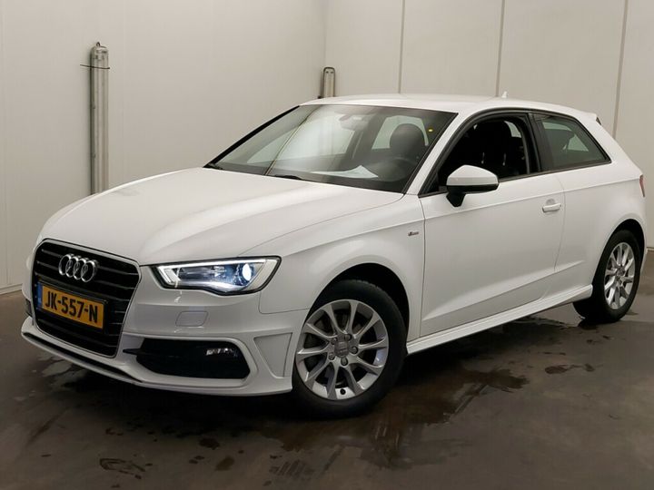 AUDI A3 2016 wauzzz8v5ga147725