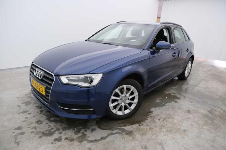 AUDI A3 SB &#3913 2016 wauzzz8v5ga152620