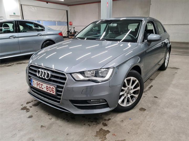 AUDI A3 2016 wauzzz8v5ga165660