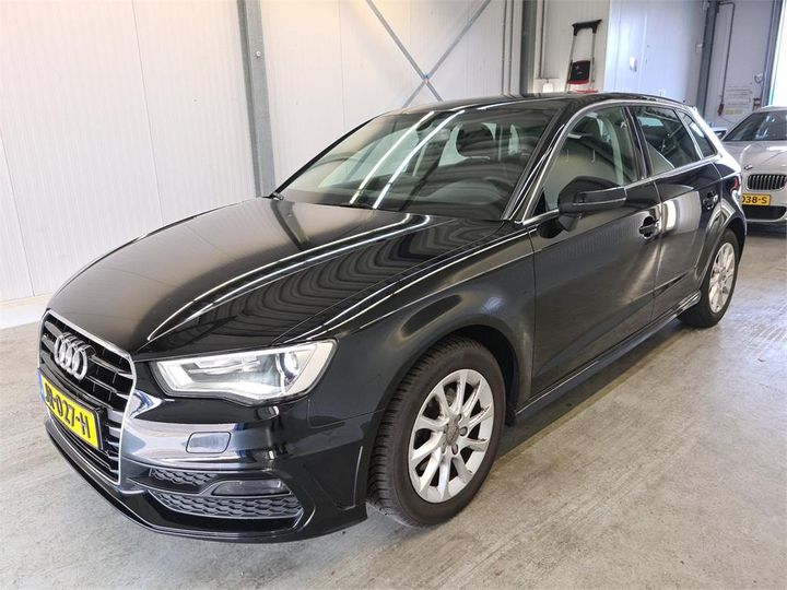 AUDI A3 2016 wauzzz8v5ga166789