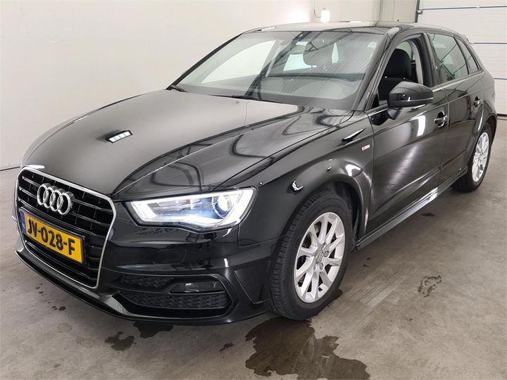 AUDI A3 2016 wauzzz8v5ga168879