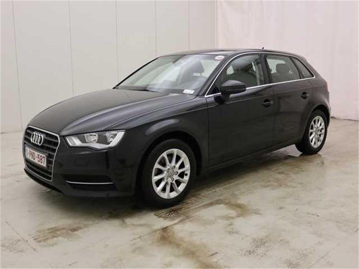 AUDI A3 2016 wauzzz8v5ga173130