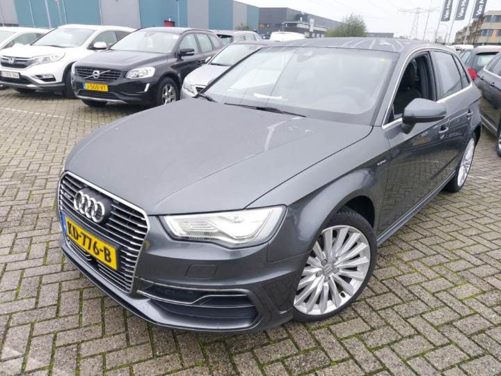 AUDI A3 2016 wauzzz8v5ga177890