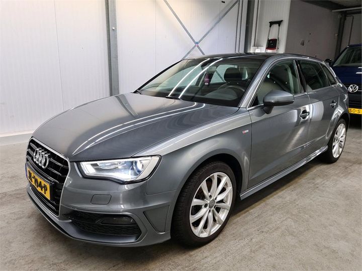 AUDI A3 2016 wauzzz8v5ga180692