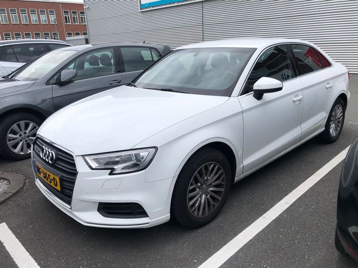 AUDI A3 LIMOUSINE 2017 wauzzz8v5h1007403