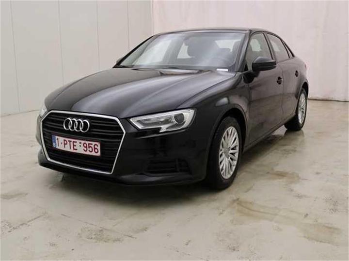 AUDI A3 2016 wauzzz8v5h1011712