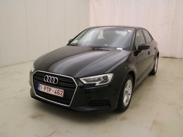 AUDI A3 2016 wauzzz8v5h1015596