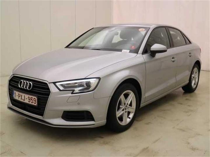 AUDI A3 2016 wauzzz8v5h1021298