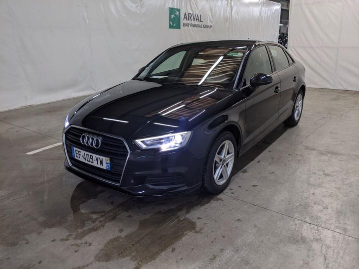 AUDI A3 2016 wauzzz8v5h1021477