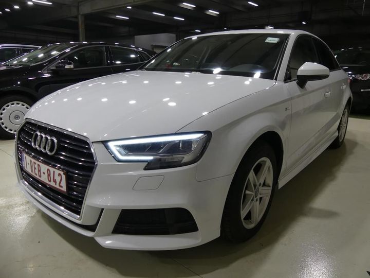 AUDI A3 SEDAN 2016 wauzzz8v5h1039087