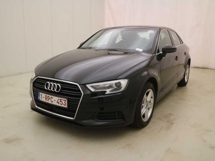 AUDI A3 2017 wauzzz8v5h1041602